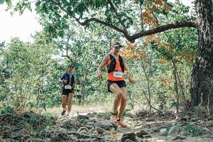 BIB: 
                            <button type="button" onclick="openModal(26097774)" class="btn btn-primary btn-sm float-right btn-popup" data-toggle="modal" data-target=".modal-high-quality">
                        <i class="fas fa-shopping-cart"></i> Add to Cart
                    </button>
                                            <button type="button" onclick="isThisMe(26097774, true)" class="btn btn-success btn-sm float-right btn-popup btn-isme hidden" data-toggle="tooltip" data-placement="bottom" title="นี่คือรูปของคุณใช่ไหม คลิกที่นี่เพื่อเอาเข้าอัลบั้ม">
                        <i class="fas fa-plus"></i> Add to album
                    </button>
                    <button type="button" onclick="isThisMe(26097774, false)" class="btn btn-warning btn-sm float-right btn-popup btn-isnotme hidden">
                        <i class="fas fa-ban"></i> Remove from album
                    </button>